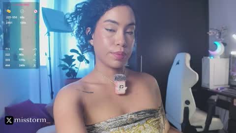 Snapshot of sofia_mendez01 chatting on 23, 4, 2026 SofiONLYFANS sofia storm online show from 23, 4, 2026