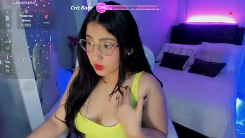 sofia online show from 7, 1, 2026