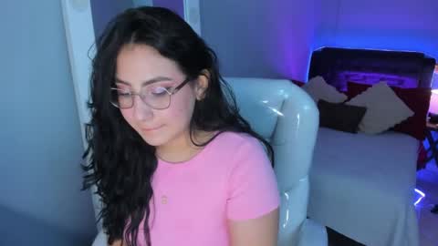Snapshot of sofia_miller19 chatting on 23, 5, 2026 sofia online show from 23, 5, 2026