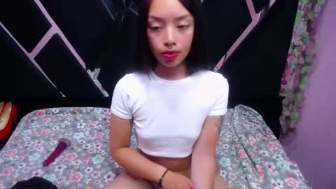 sofia miranda online show from 3, 2, 2025