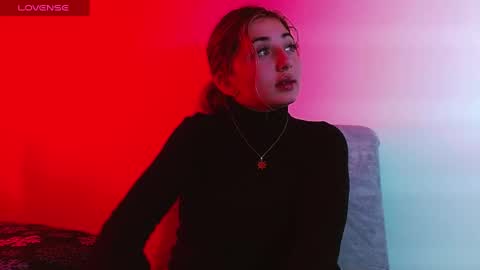 Snapshot of sofia_naughty18 chatting on 24, 2, 2025 Sofia Naughty18 online show from 24, 2, 2025