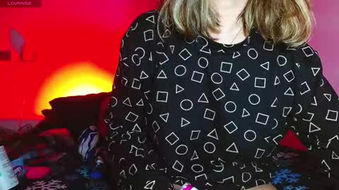 Snapshot of sofia_naughty18 chatting on 25, 2, 2025 Sofia Naughty18 online show from 25, 2, 2025