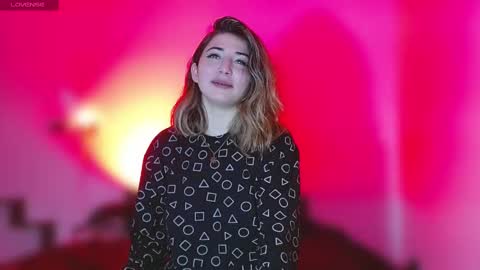 Snapshot of sofia_naughty18 chatting on 28, 2, 2025 Sofia Naughty18 online show from 28, 2, 2025