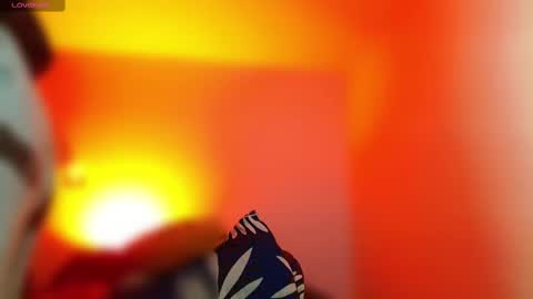 Snapshot of sofia_naughty18 chatting on 4, 3, 2025 Sofia Naughty18 online show from 4, 3, 2025