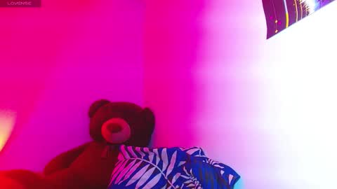 Snapshot of sofia_naughty18 chatting on 5, 3, 2025 Sofia Naughty18 online show from 5, 3, 2025