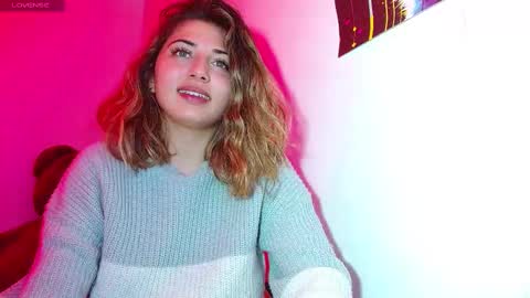 Snapshot of sofia_naughty18 chatting on 7, 3, 2025 Sofia Naughty18 online show from 7, 3, 2025