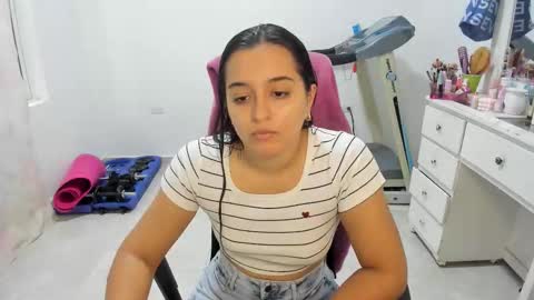 sofia_new online show from 6, 1, 2026