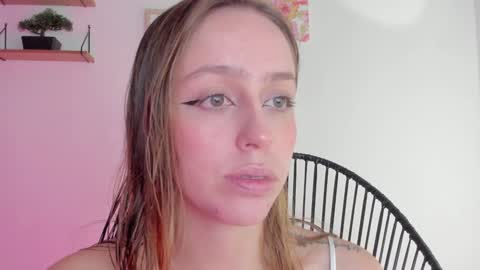     online show from 19, 12, 2024