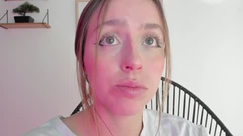     online show from 11, 1, 2025