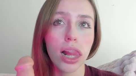     online show from 23, 2, 2025