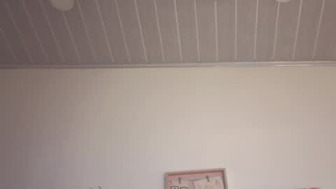 Snapshot of sofia_palacios_ chatting on 21, 12, 2025 online show from 21, 12, 2025