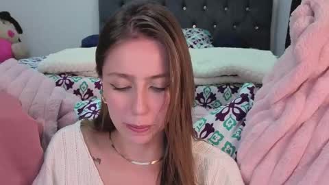 Snapshot of sofia_palacios_ chatting on 12, 2, 2026 online show from 12, 2, 2026