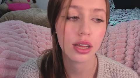 Snapshot of sofia_palacios_ chatting on 25, 2, 2026 online show from 25, 2, 2026