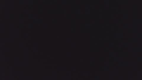 Snapshot of sofia_palacios_ chatting on 26, 2, 2026 online show from 26, 2, 2026