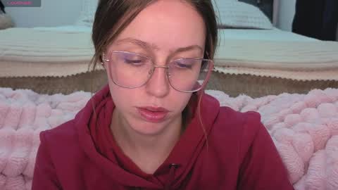 Snapshot of sofia_palacios_ chatting on 26, 3, 2026 online show from 26, 3, 2026