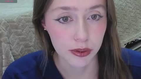Snapshot of sofia_palacios_ chatting on 9, 8, 2026 online show from 9, 8, 2026