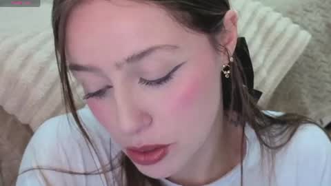 Snapshot of sofia_palacios_ chatting on 10, 8, 2026 online show from 10, 8, 2026