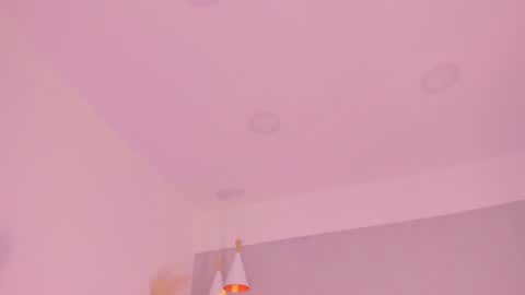 SOFIA PAMELA online show from 6, 2, 2025