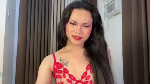 Snapshot of sofia_pleasure chatting on 3, 7, 2026 Sofia online show from 3, 7, 2026
