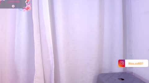 Snapshot of sofia_rios07 chatting on 2, 5, 2026 IG online show from 2, 5, 2026