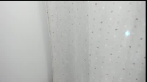 sofia_rivers_ online show from 16, 10, 2025