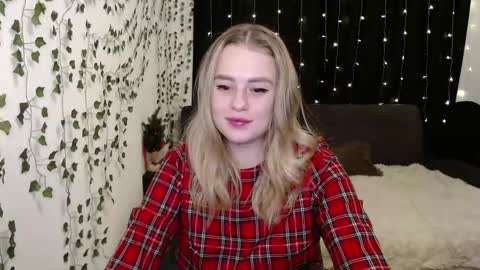 sofia_rosemary online show from 30, 12, 2024