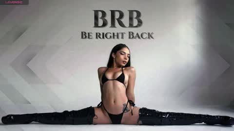       online show from 1, 12, 2025