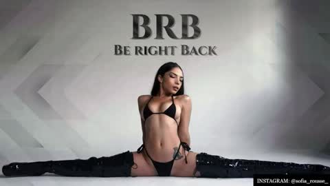       online show from 3, 2, 2026