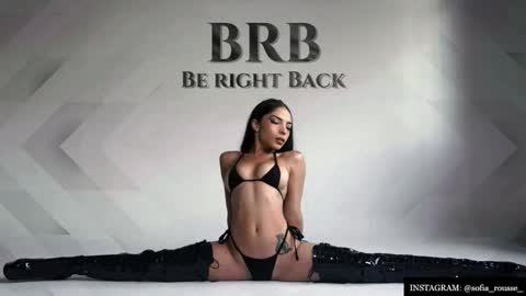       online show from 4, 2, 2026