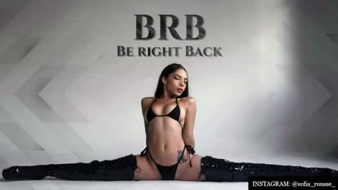       online show from 28, 2, 2026