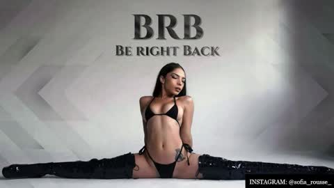       online show from 1, 3, 2026