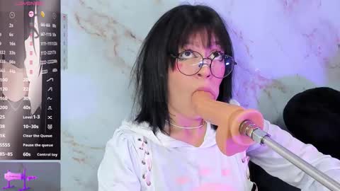 sofi 3 online show from 26, 3, 2026