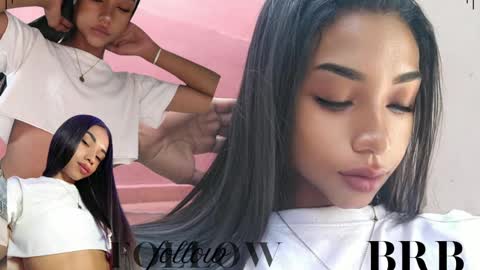 sofia_skater online show from 20, 9, 2025