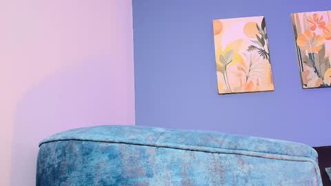 sofia_sommers online show from 17, 9, 2025