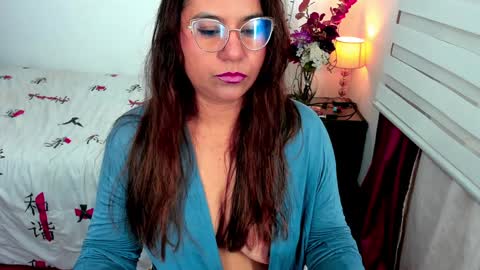 sofia_sorceress online show from 28, 12, 2024