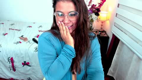 sofia_sorceress online show from 28, 12, 2024