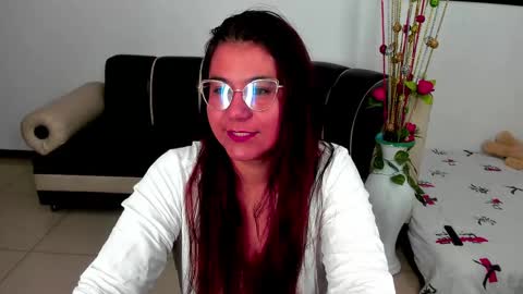 sofia_sorceress online show from 21, 2, 2025