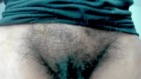 sofia_sorceress online show from 26, 2, 2025