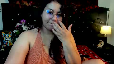 sofia_sorceress online show from 10, 9, 2025