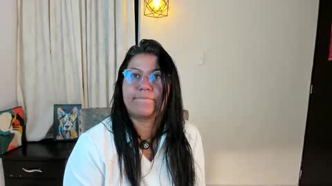 Snapshot of sofia_sorceress chatting on 23, 12, 2025 sofia_sorceress online show from 23, 12, 2025
