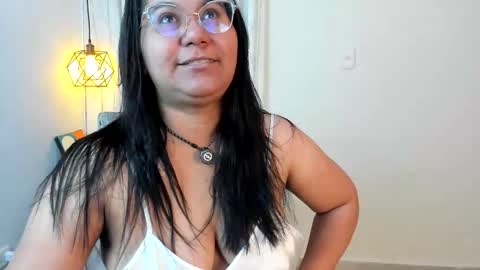 Snapshot of sofia_sorceress chatting on 1, 2, 2026 sofia_sorceress online show from 1, 2, 2026