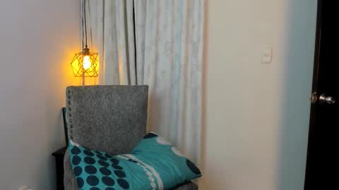 Snapshot of sofia_sorceress chatting on 17, 2, 2026 sofia_sorceress online show from 17, 2, 2026