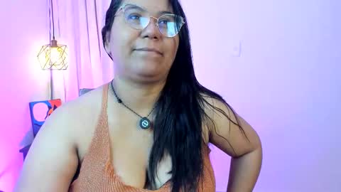 Snapshot of sofia_sorceress chatting on 25, 2, 2026 sofia_sorceress online show from 25, 2, 2026