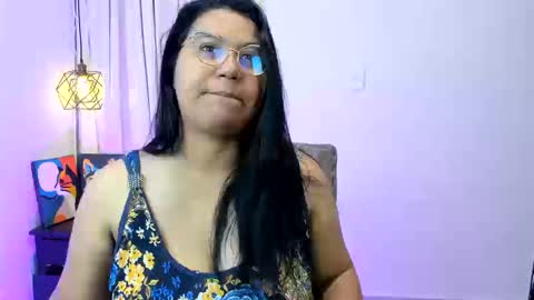 Snapshot of sofia_sorceress chatting on 13, 3, 2026 sofia_sorceress online show from 13, 3, 2026