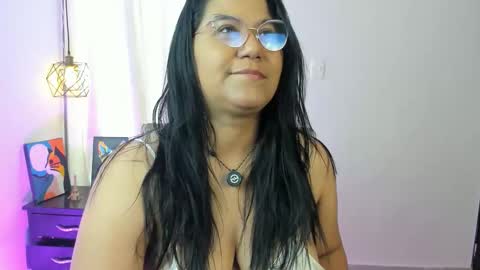 Snapshot of sofia_sorceress chatting on 14, 3, 2026 sofia_sorceress online show from 14, 3, 2026