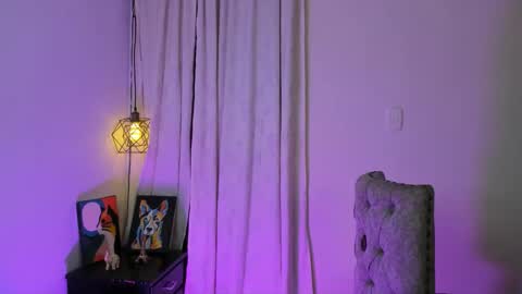 Snapshot of sofia_sorceress chatting on 23, 3, 2026 sofia_sorceress online show from 23, 3, 2026