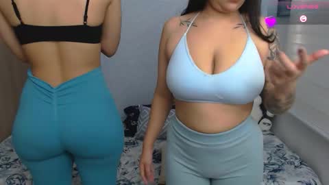 kanella  valery online show from 14, 11, 2025