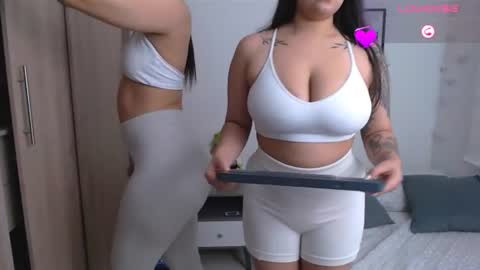 Snapshot of sofia_stonee1 chatting on 14, 7, 2026 kanella valery online show from 14, 7, 2026
