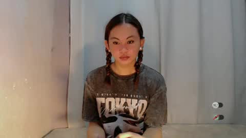 Snapshot of sofia_sweetheart18 chatting on 21, 6, 2026 sofia_sweetheart18 online show from 21, 6, 2026