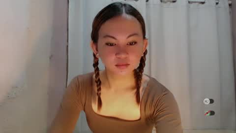 Snapshot of sofia_sweetheart18 chatting on 29, 6, 2026 sofia_sweetheart18 online show from 29, 6, 2026